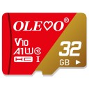 Κάρτα μνήμης Micro SDHC/SDXC K223 4