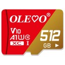 Κάρτα μνήμης Micro SDHC/SDXC K223 5