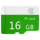 Κάρτα μνήμης Micro SDHC/SDXC K226 2