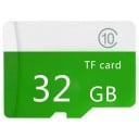 Κάρτα μνήμης Micro SDHC/SDXC K226 3