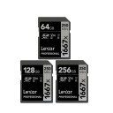 Κάρτα μνήμης SDXC K188 1