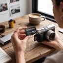 Karta pamięci Cloudisk Micro SD 512 MB MicroSD karta Class 4 Czarna Do przechowywania dokumentów, muzyki, zdjęć i plików 6