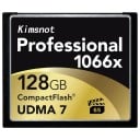 Karta pamięci Compact Flash A1527 1