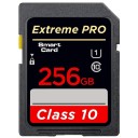 Karta pamięci SDHC / SDXC A1458 3
