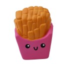 Kartoffelmos 1