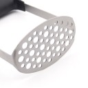Kartoffelmoser C237 4