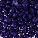 Karvanpoistovaha 100g J563 5