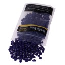 Karvanpoistovaha 100g J563 7