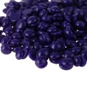 Karvanpoistovaha 100g J563 8