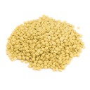 Karvanpoistovaha 50g J565 6