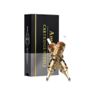 Κασετίνα τατουάζ 1RL 0,30 mm 20 τεμ 2