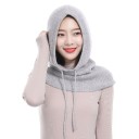 Kashmir balaclava 12