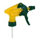 Käsikäyttöinen sumutin PET-pulloille H1006 3