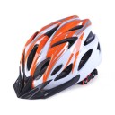 Kask rowerowy 54 - 62 cm P3676 5