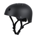 Kask rowerowy damski 2