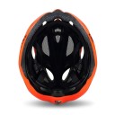 Kask rowerowy L 58 - 62 cm 3