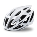 Kask rowerowy M 52 - 58 cm 6