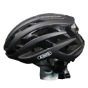 Kask rowerowy M 52 - 58 cm 1