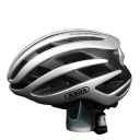 Kask rowerowy M 52 - 58 cm 5