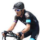 Kask rowerowy z ładowalnym tylnym czerwonym światłem Rozmiar 57-61 cm Kask ochronny z wentylacją do jazdy dziennej i nocnej 4