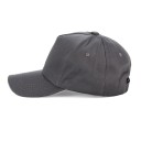 Kasket med fisk T207 1