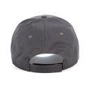 Kasket med fisk T207 2