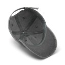Kasket med indskriften T267 4