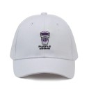 Kasket med T111-indskrift 7