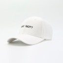 Kasket med T115-indskrift 8