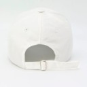 Kasket med T115-indskrift 3