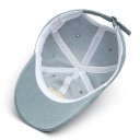 Kasket med T37-inskription 4