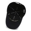 Kasket med T84-inskription 4