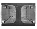 Kasvatusteltta 300 x 300 x 200 cm 1