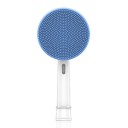 Kasvojenpuhdistusharja Oral-B-hammasharjoille 8