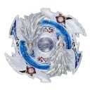 Káța de luptă din plastic și metal pentru lupte cu káțe rotitoare Diametru cca 5,5 cm Formă complexă cu proeminențe care amintesc de aripi 33