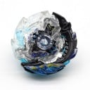 Káța de luptă pentru copii din metal și plastic Capac colorat cu emblemă decorativă în mijloc Diametru 5,5 cm Jucărie pentru rotire și lupte 20