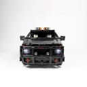 Κατασκευή βαν 1710 τεμάχια 5