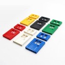 Κατασκευή σπιτιού 102 τμχ 4