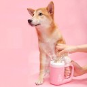 Καθαριστής πατουσών για ζώα C748 1