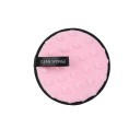 Καθαριστική σφουγγαρίστρα προσώπου 2