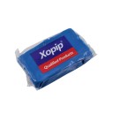 Καθαριστική ύλη για αυτοκίνητο 4 τμχ 2