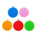 Καθαριστικό βούρτσα πιάτων 1