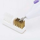 Καθαριστικό εργαλείο για φρέζες 2