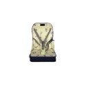 Καθιστικό ασφαλείας για καρέκλα E598 6