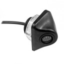 Καθολική κάμερα παρκαρίσματος A1383 4