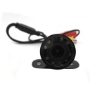 Καθολική πίσω κάμερα παρκαρίσματος 4