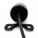 Καθολική πίσω κάμερα παρκαρίσματος 5