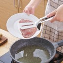 Καθολικές ανοξείδωτες πένσες 3