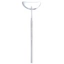 Καθρέφτης για βλεφαρίδες T913 3