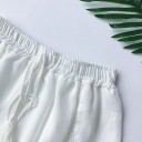 Katie Women's Shorts 7